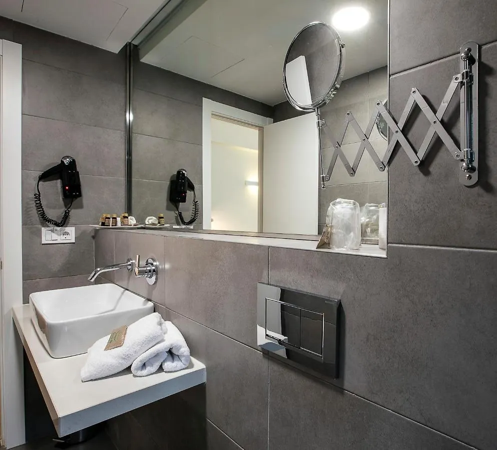 ***  אס פוחולס Hotel Levante ספרד