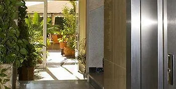 אס פוחולס Hotel Levante