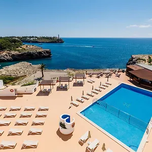 *** Hotel Bellevue Belsana Espanha