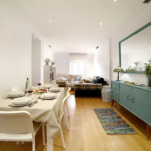 La Flamenquita Málaga