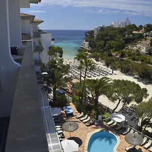 **** Hotel Cala Espanha