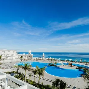 **** Resort Royal Palm & - Adults Only Espanha