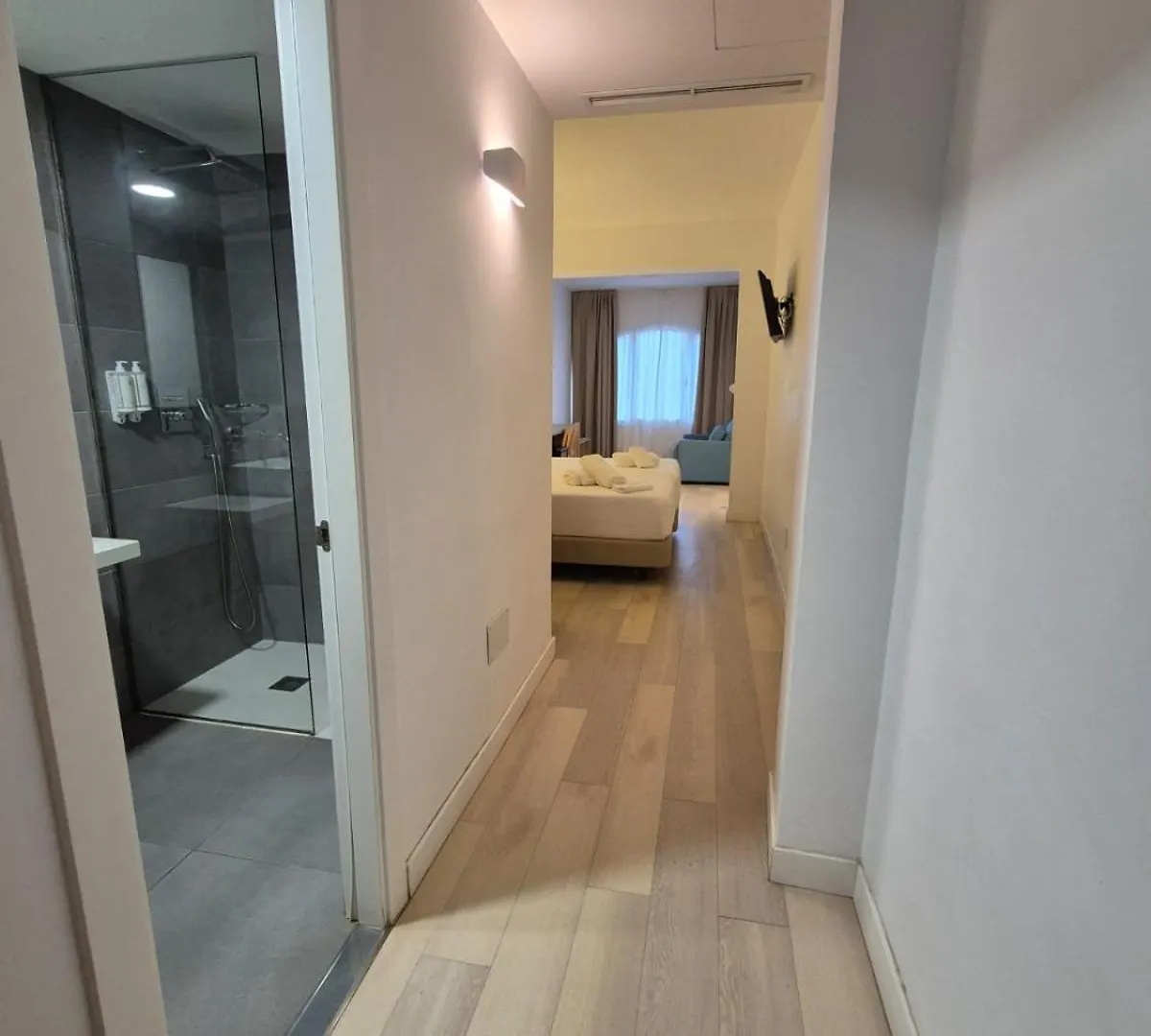 Hotel Levante Es Pujols 3*,