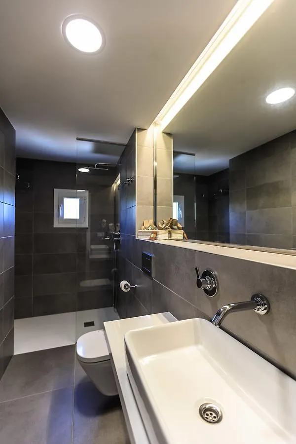 ***  Hotel Levante Es Pujols Spain